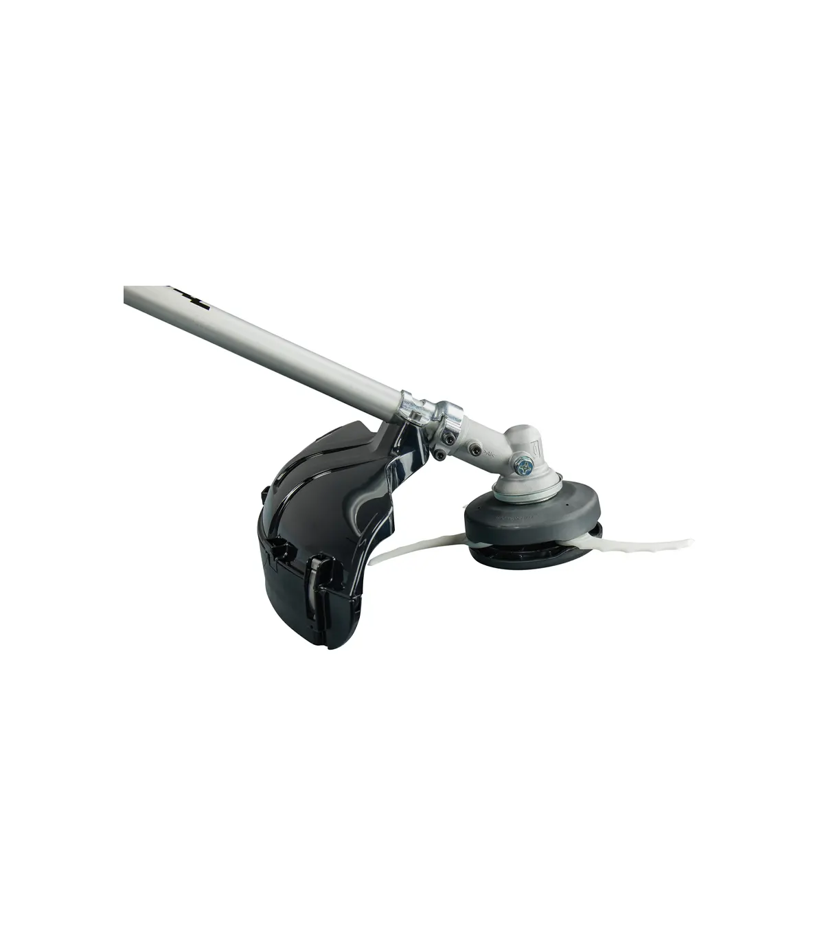 XGT Makita 40V - Akumulatorski trimer za travu UR017GZ