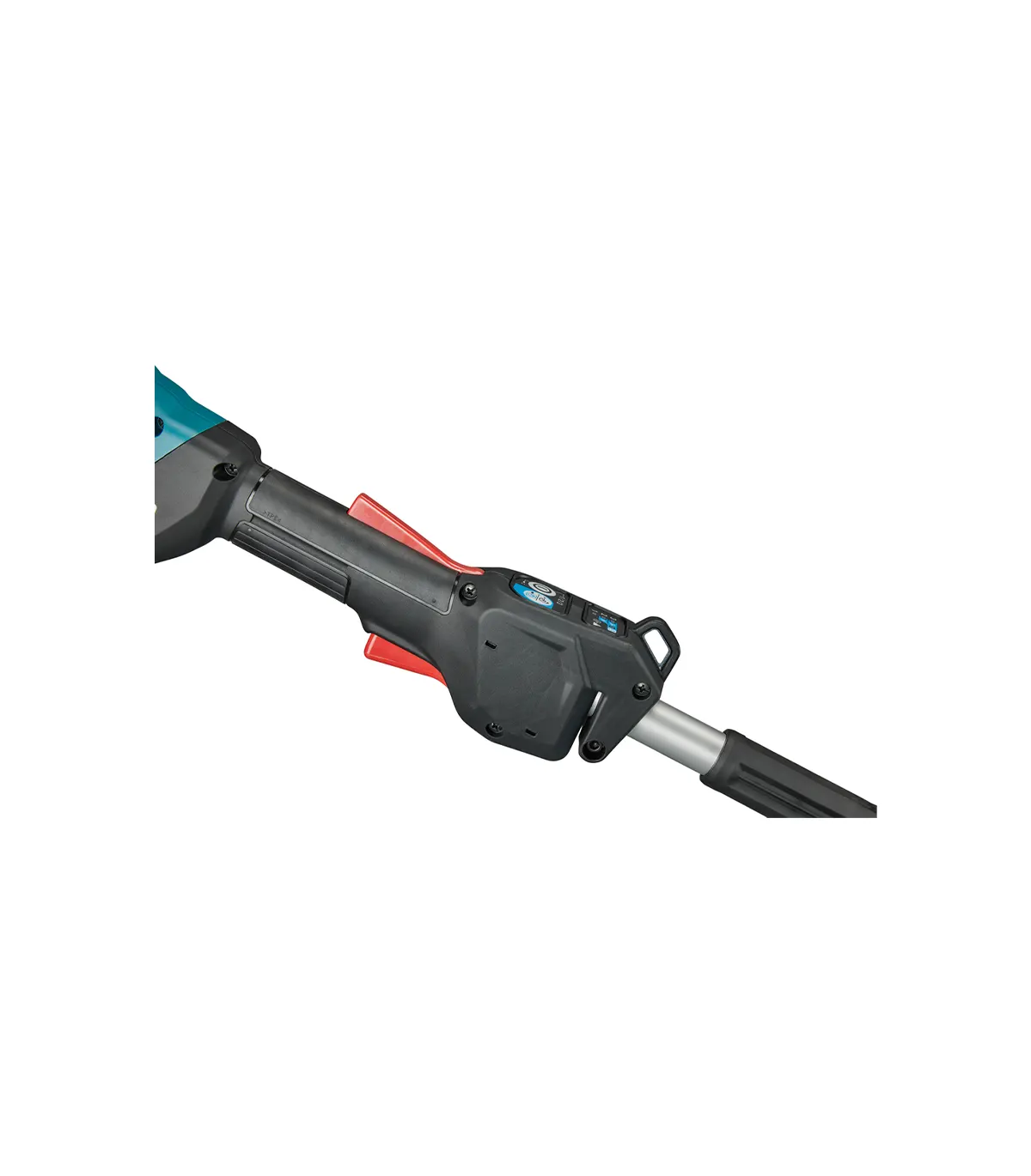 XGT Makita 40V - Akumulatorski trimer za travu UR017GZ