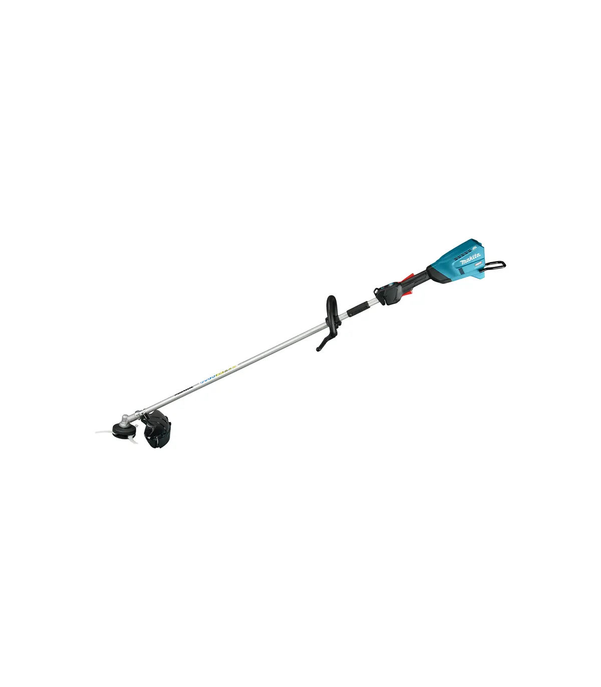 XGT Makita 40V - Akumulatorski trimer za travu UR017GZ