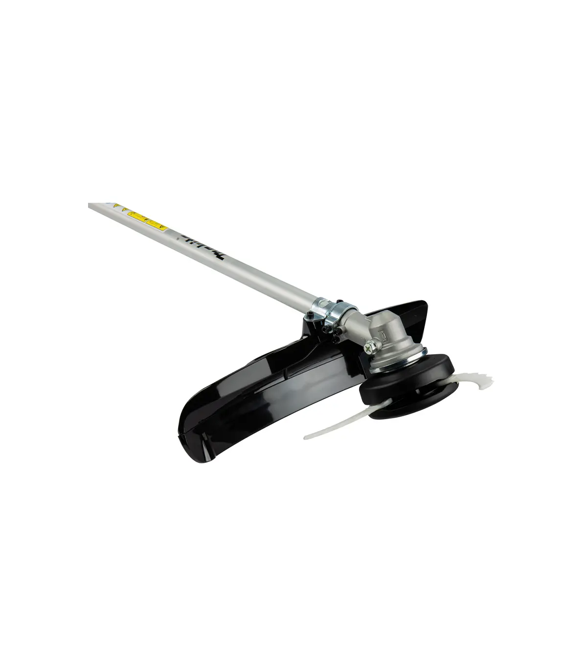 Makita - Akumulatorski trimer za travu UR101CZ 36V
