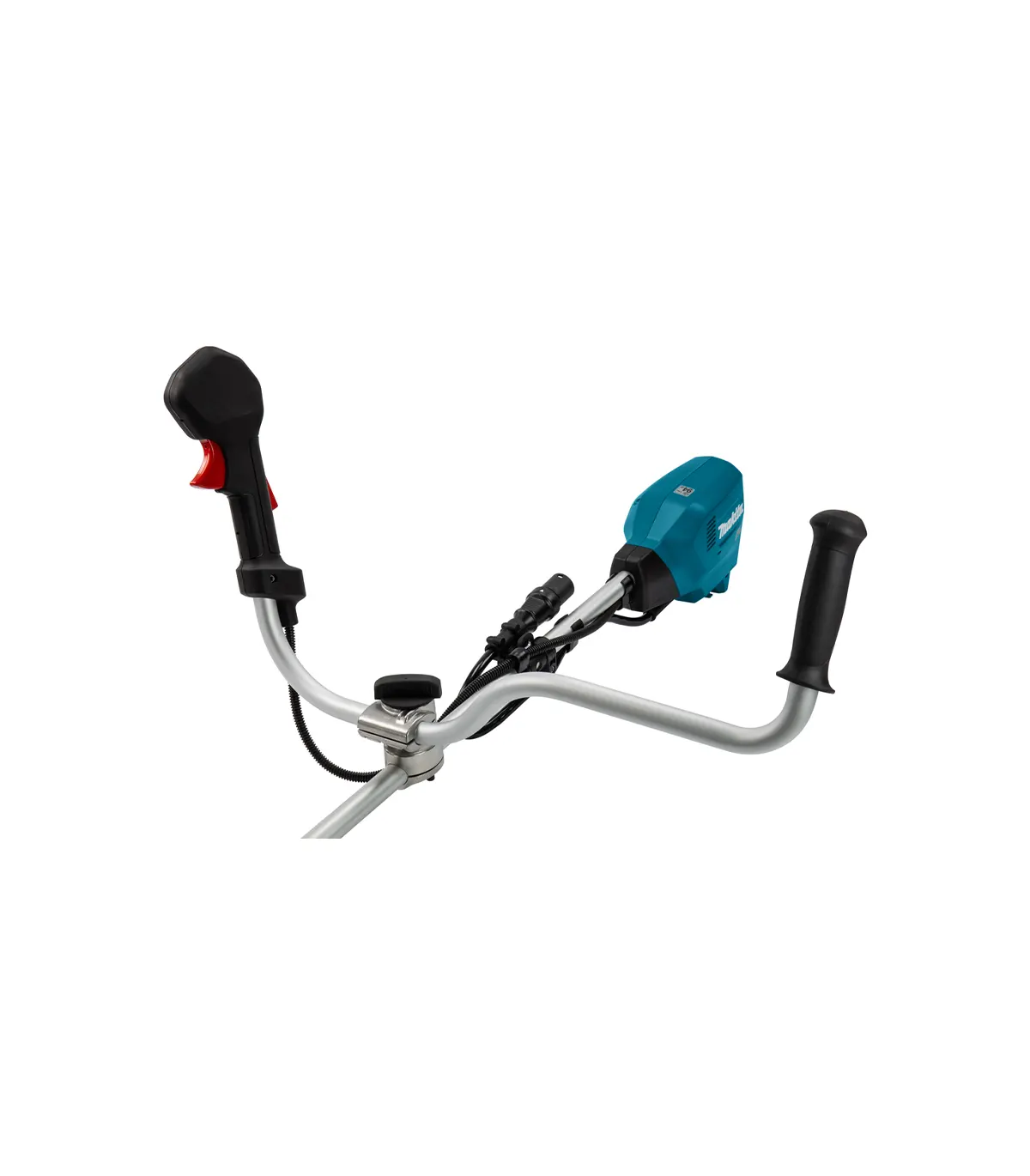 Makita - Akumulatorski trimer za travu UR101CZ 36V