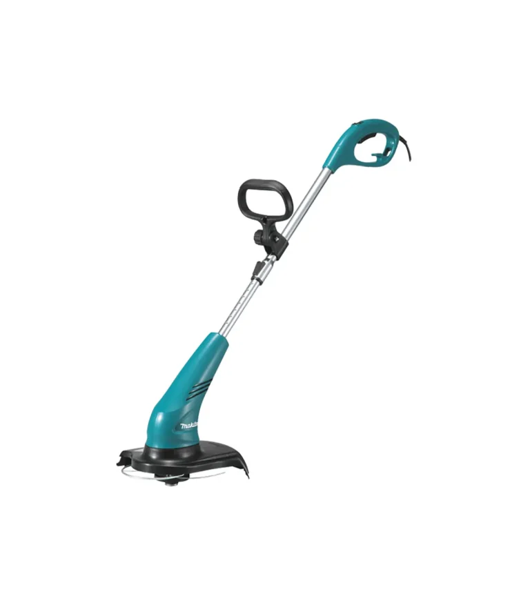 Makita - Električni trimer za travu UR3000