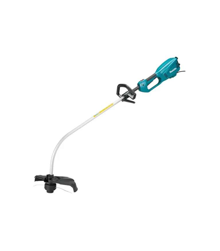 Makita - Električni trimer za travu UR3501