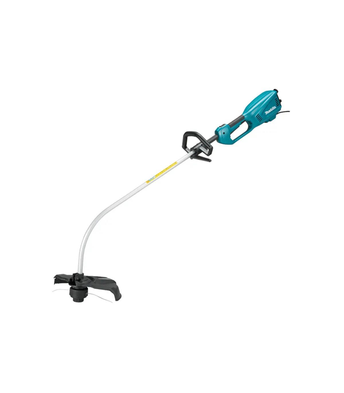 Makita - Električni trimer za travu UR3501