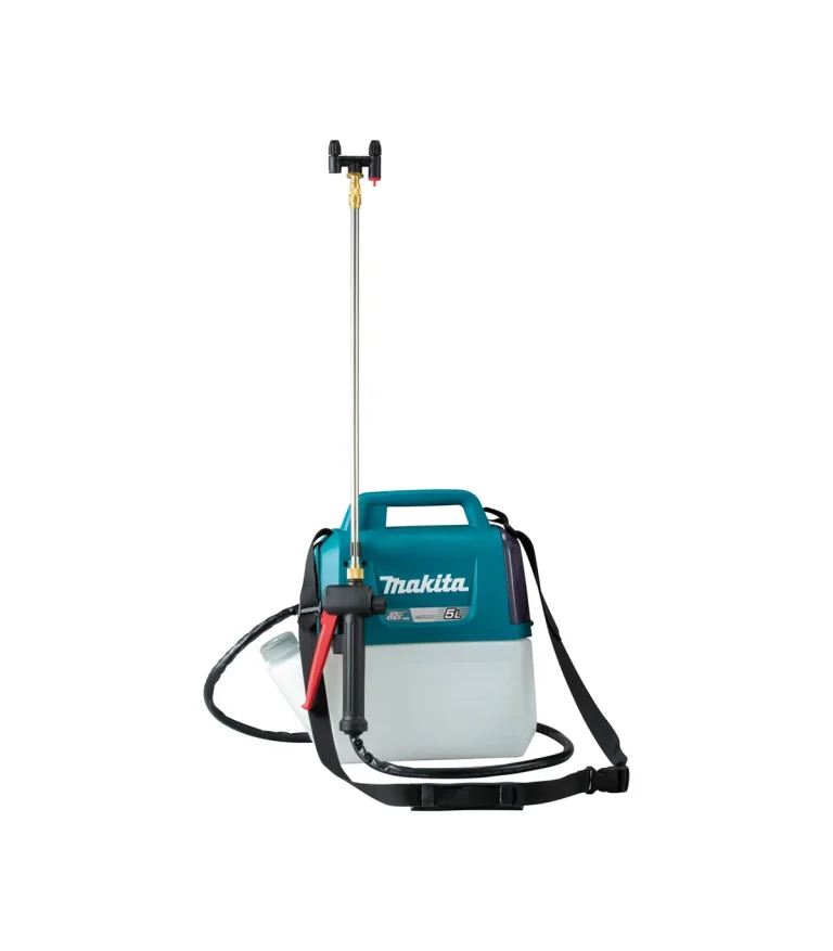 Makita - Akumulatorska prskalica US053DZ 12V max CXT SOLO