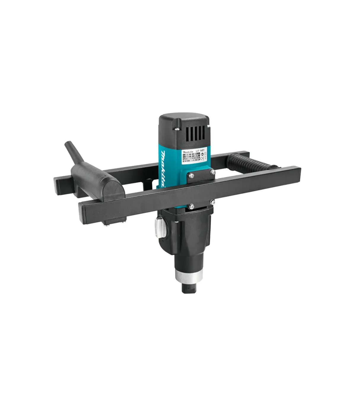 Makita - Mješalica UT1401