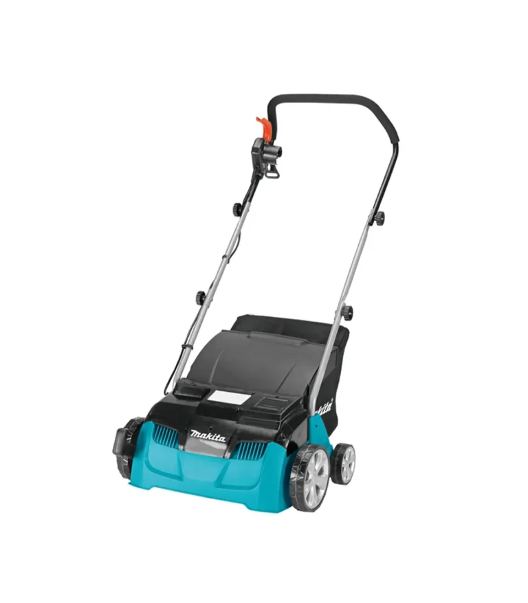 Makita - Električni prozračivač UV3200