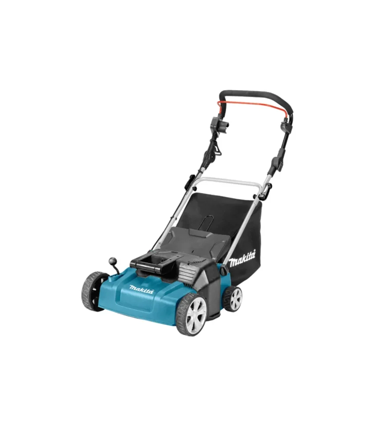 Makita - Električni prozračivač UV3600-X