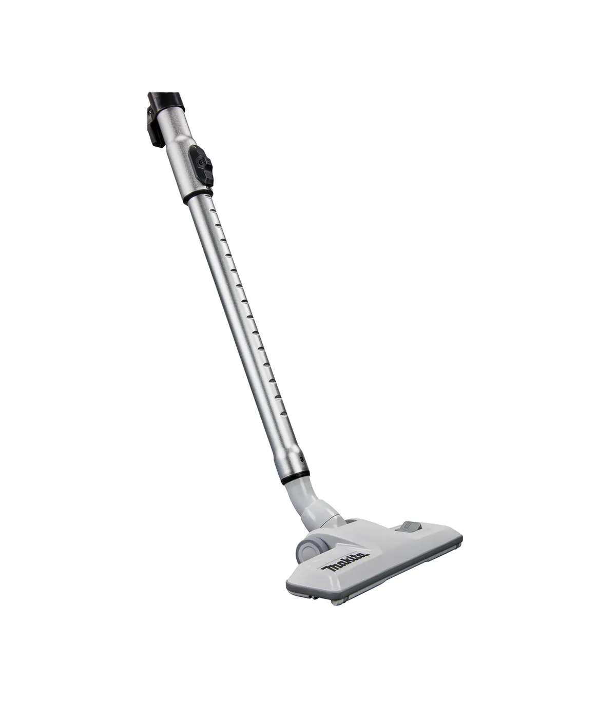 XGT Makita 40V - Akumulatorski usisavač VC001GLZ