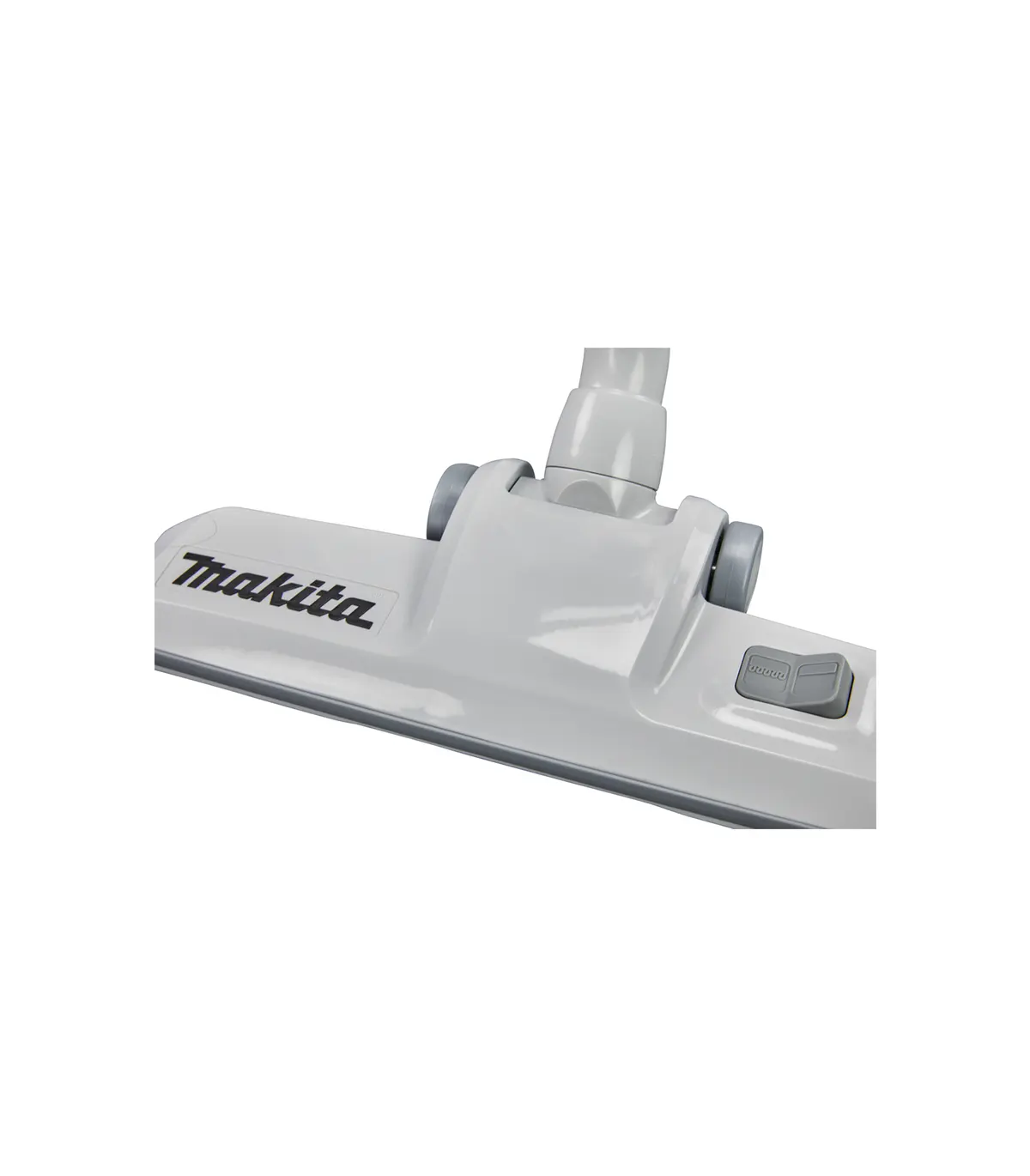 XGT Makita 40V - Akumulatorski usisavač za nošenje na leđima VC008GZ