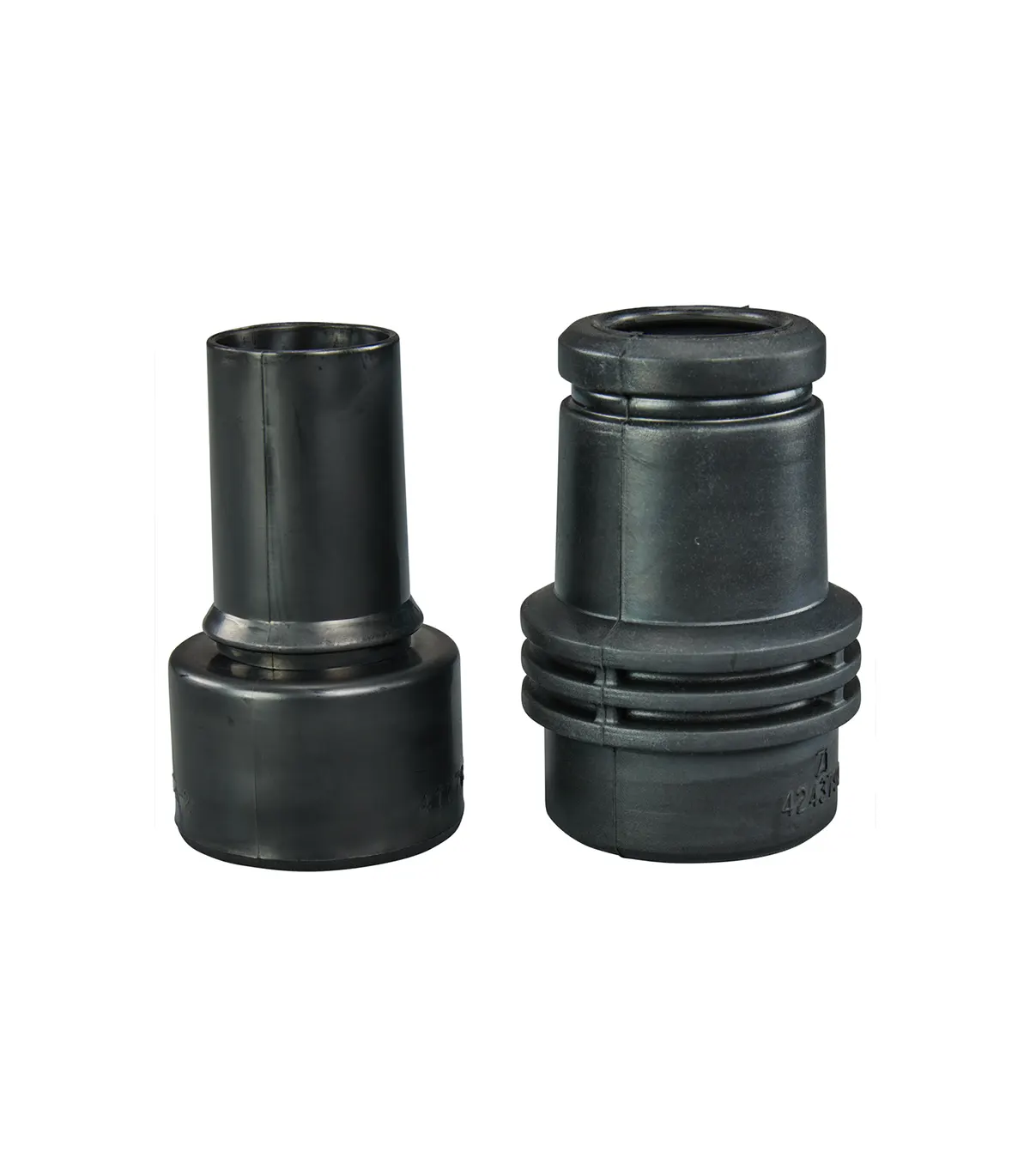 XGT Makita 40V - Akumulatorski usisavač za nošenje na leđima VC009GZ01