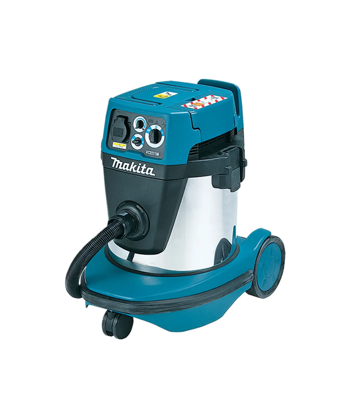 Makita - Usisavač VC2211MX1
