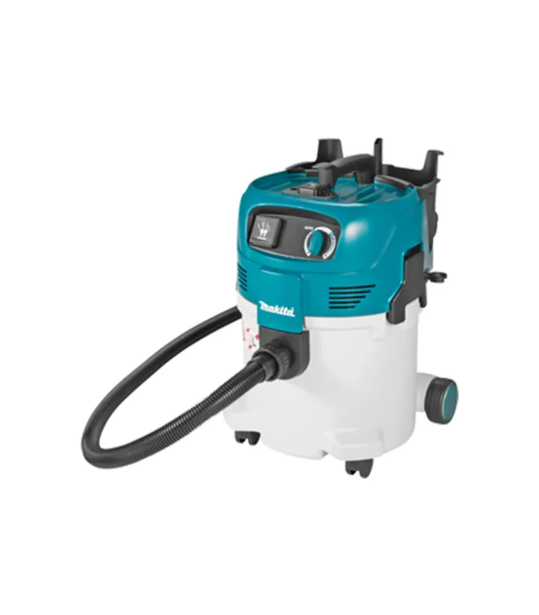 Makita - Usisivač VC3012L