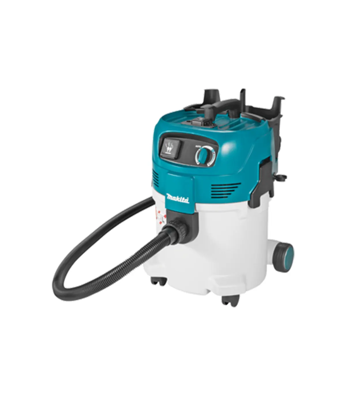 Makita - Usisivač VC3012L