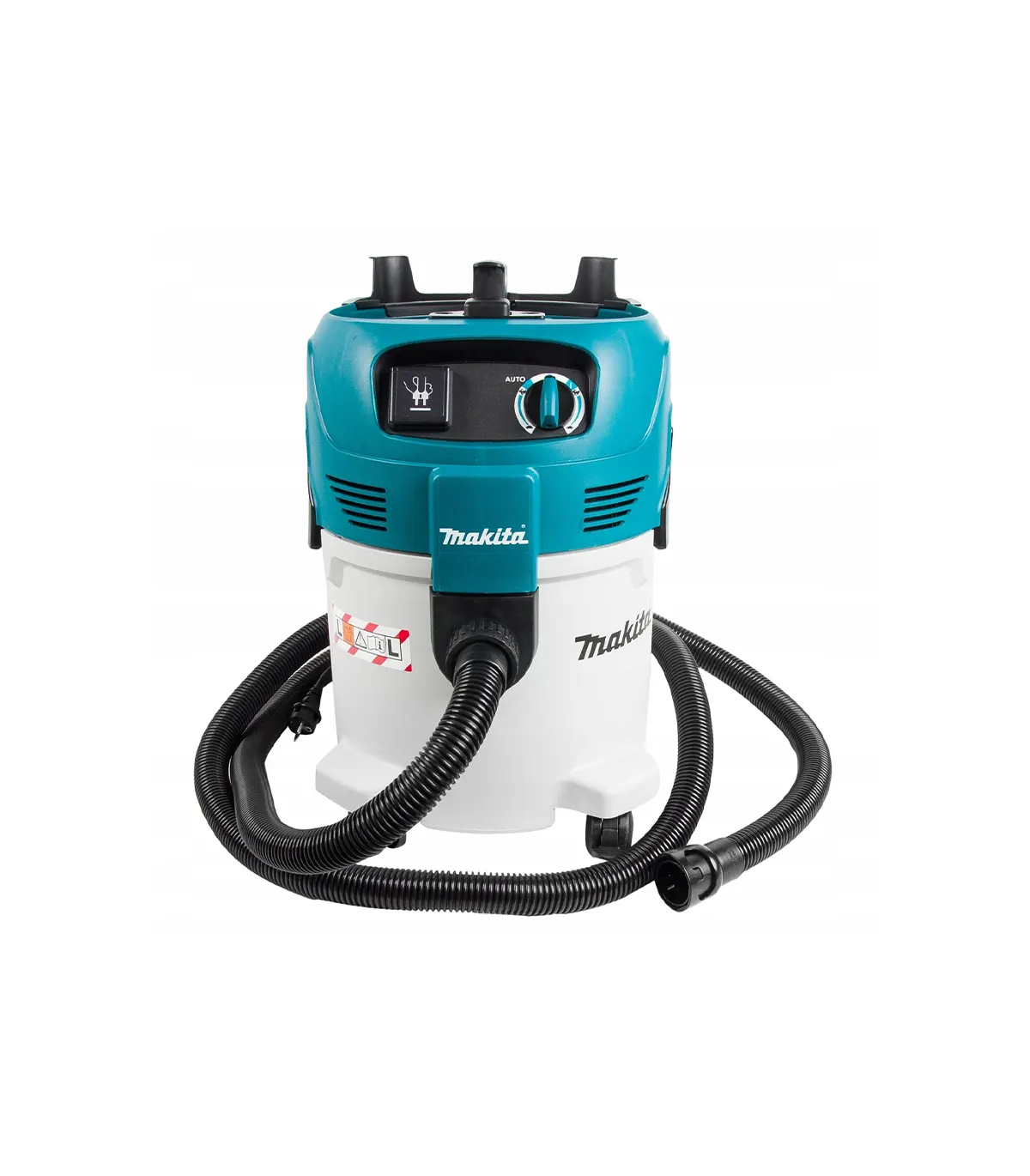 Makita - Usisivač VC3012L