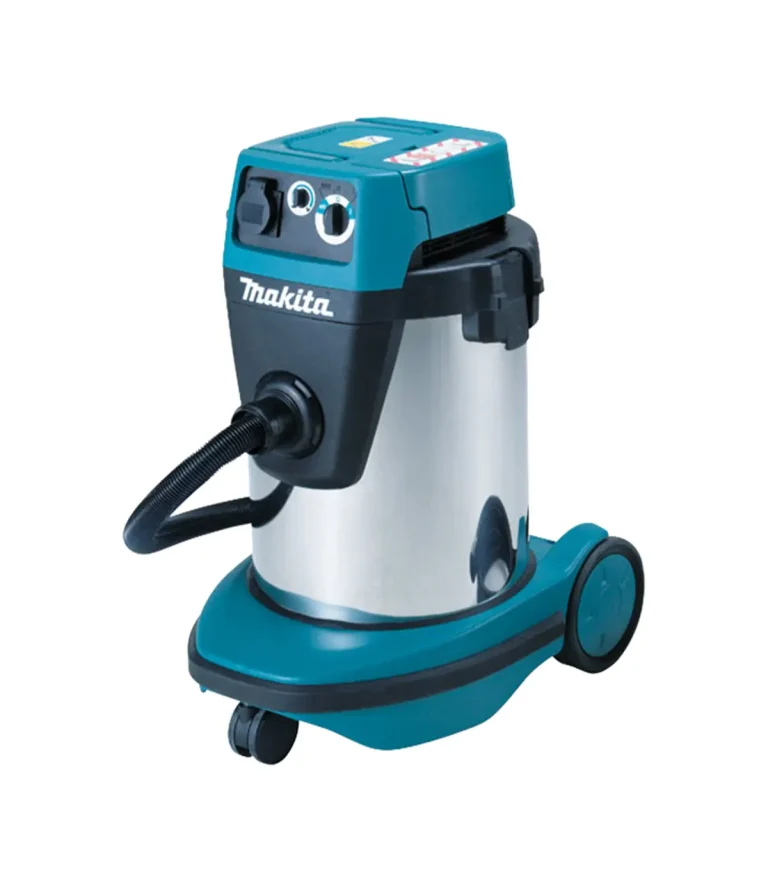 Makita - Usisavač VC3210LX1