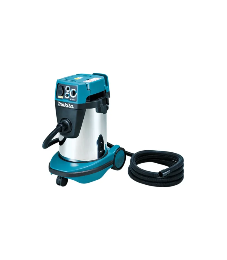 Makita - Usisavač VC3211HX1