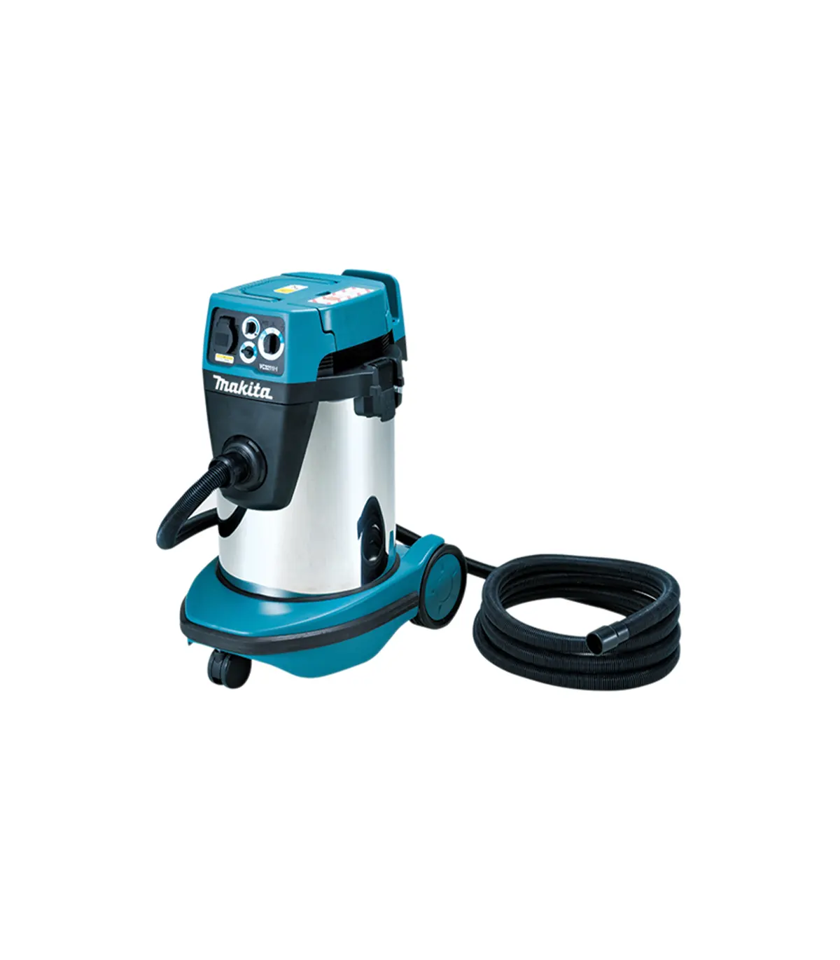 Makita - Usisavač VC3211HX1