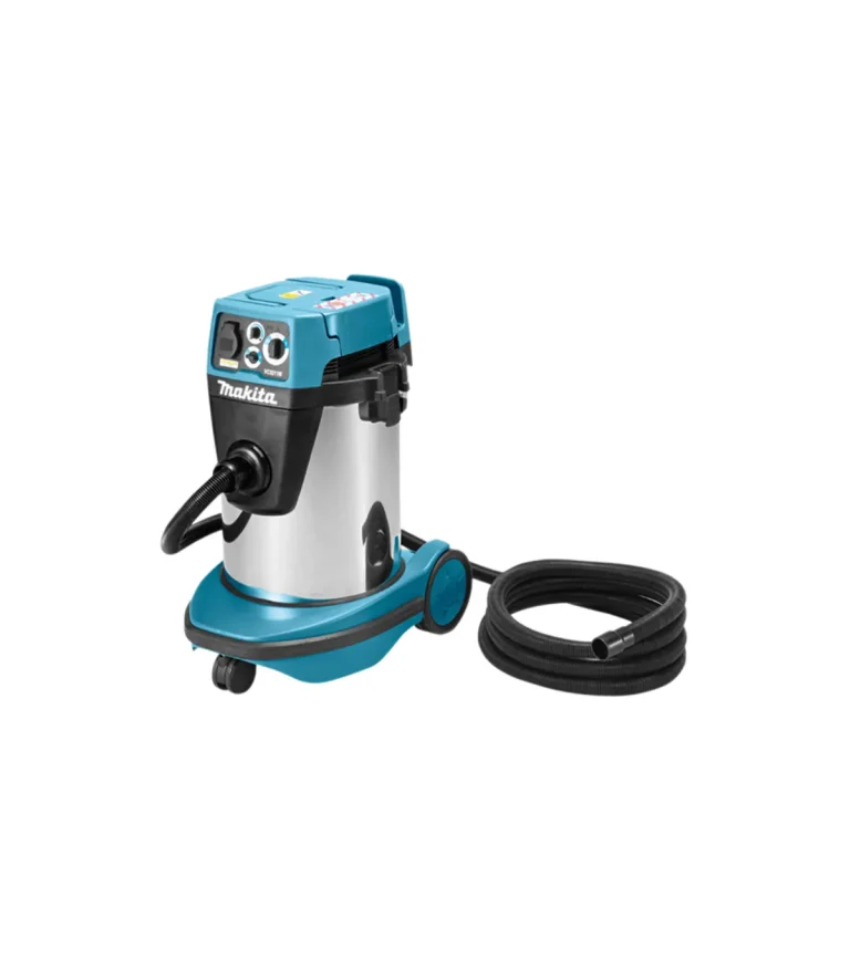 Makita - Usisavač VC3211MX1