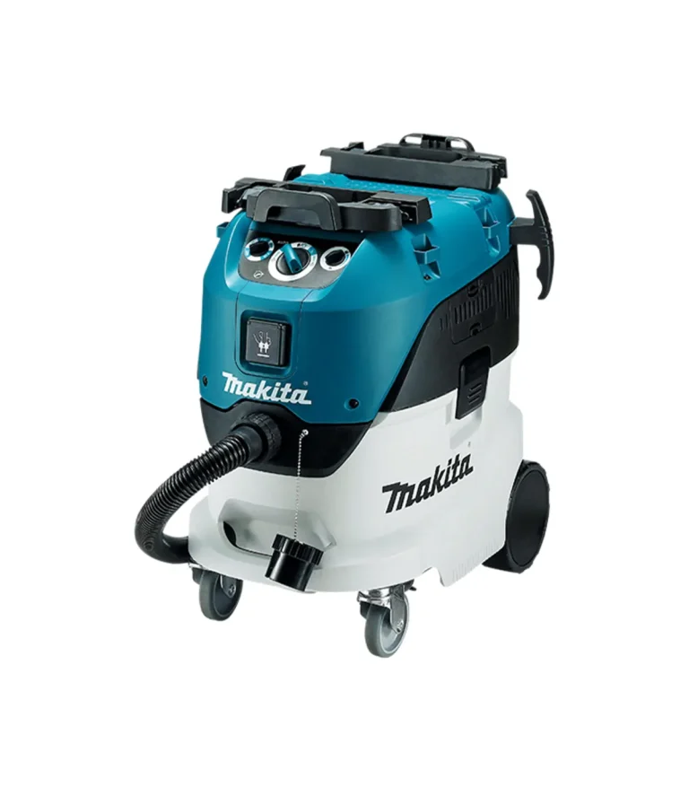 Makita - Usisavač VC4210MX