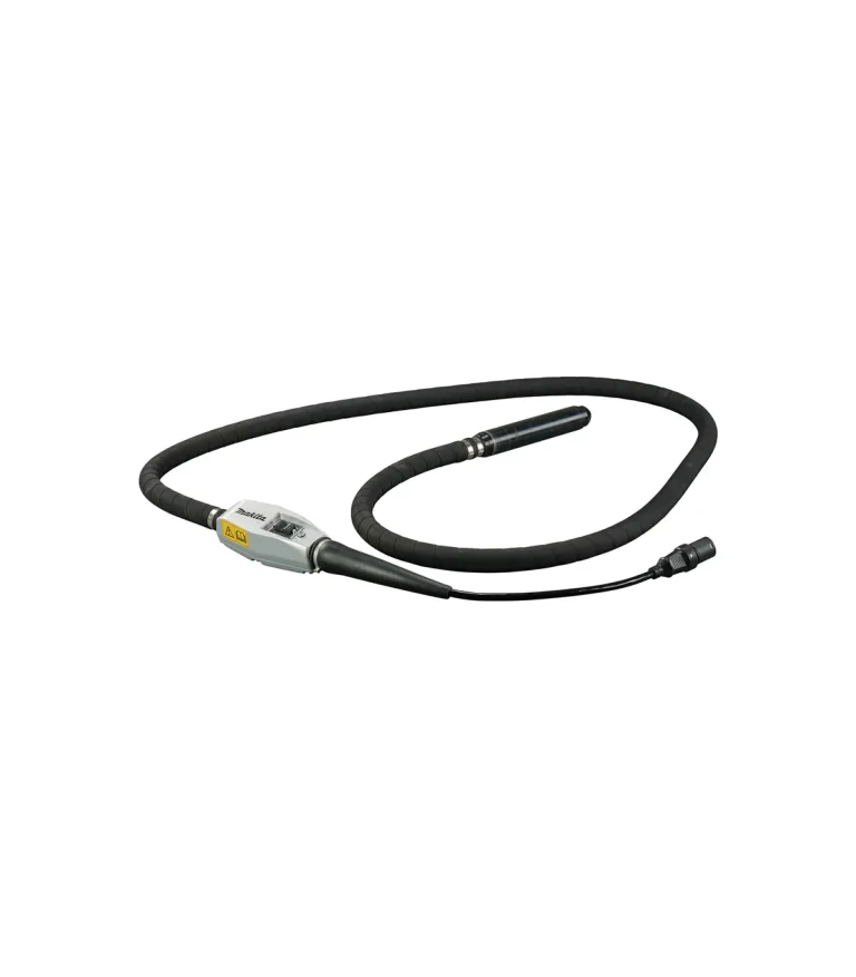 Makita - Akumulatorski vibrator za beton VR002CZ 36 V