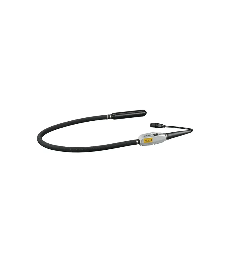Makita - Akumulatorski vibrator za beton VR003CZ 36 V