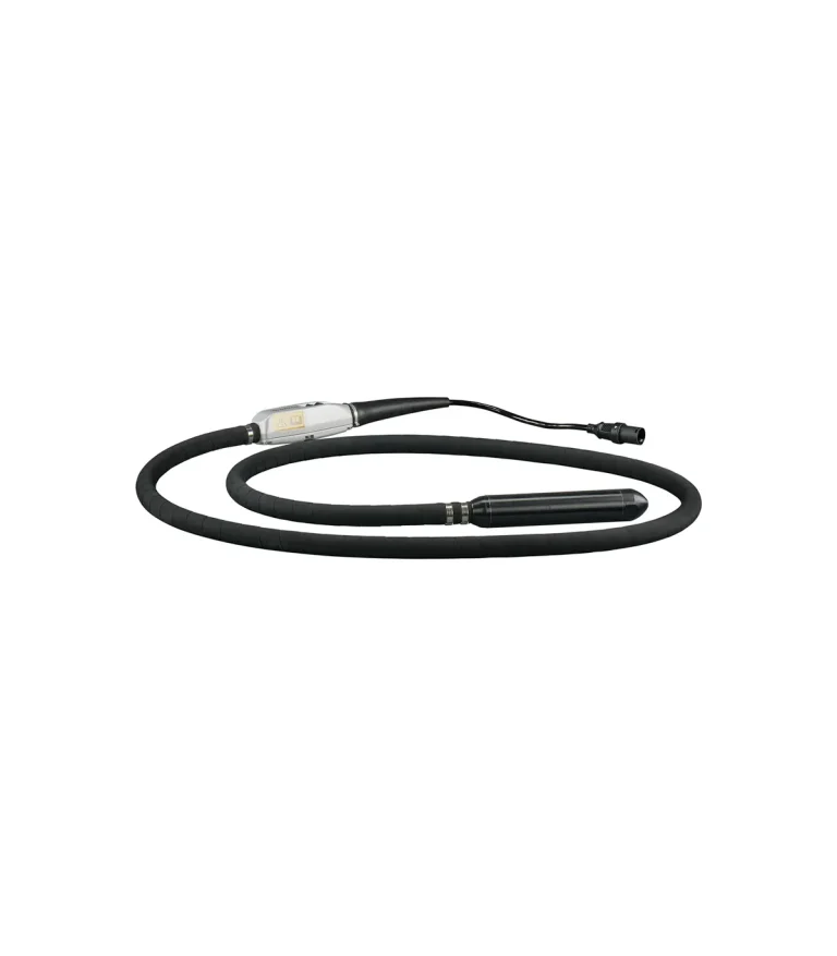 Makita - Akumulatorski vibrator za beton VR004CZ 36 V