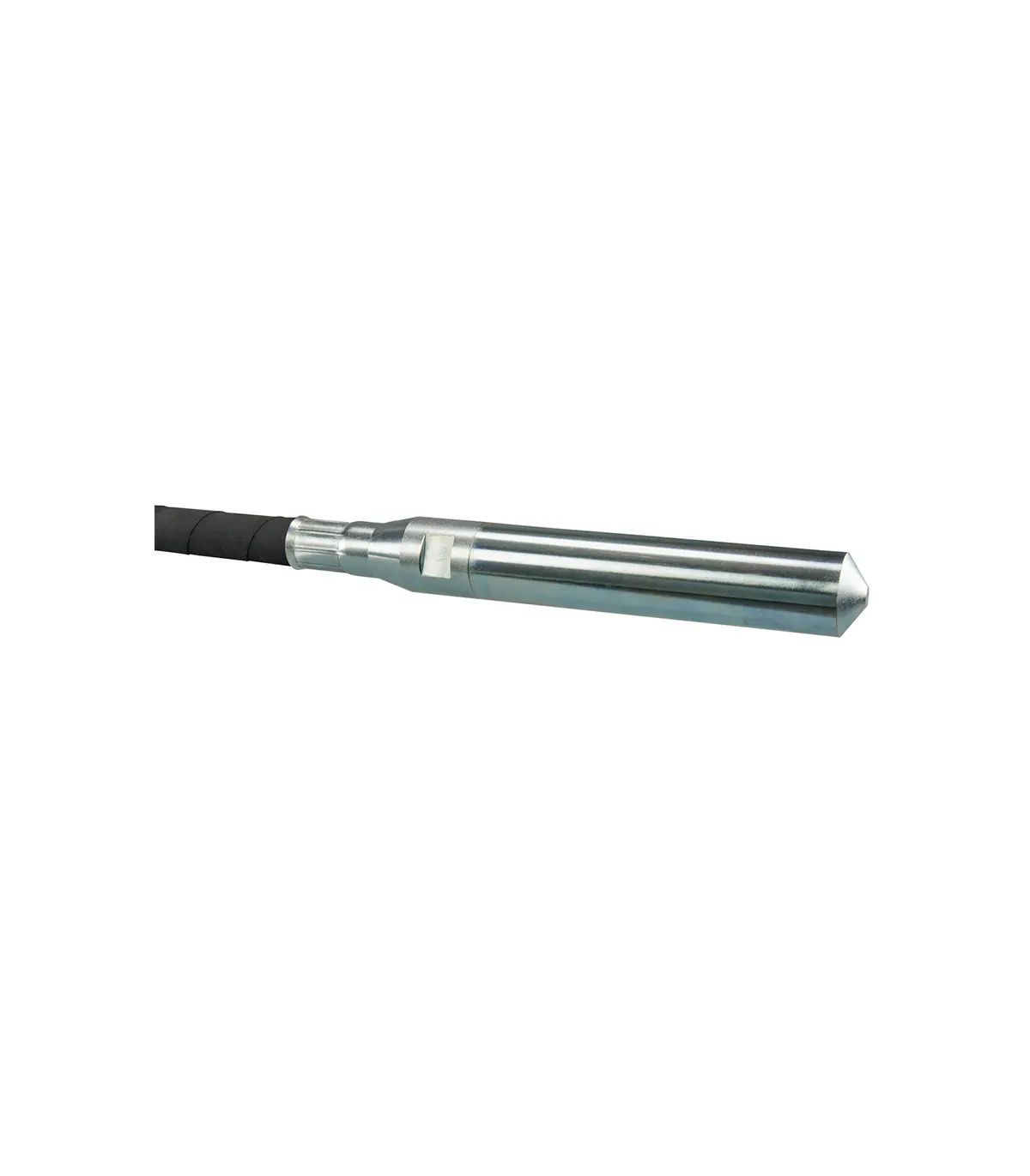 XGT Makita 40V - Akumulatorski vibrator za beton VR004GM101