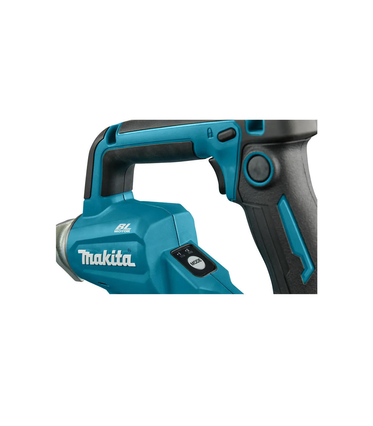 XGT Makita 40V - Akumulatorski vibrator za beton VR004GM101