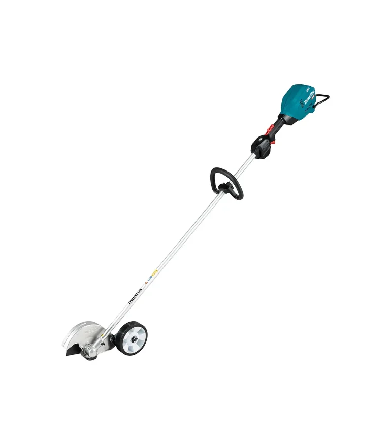 XGT Makita 40V – Akumulatorski obrezivač rubova UE001GZ
