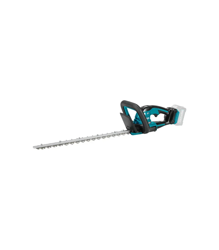 XGT Makita 40V – Akumulatorske škare za živicu UH021GZ
