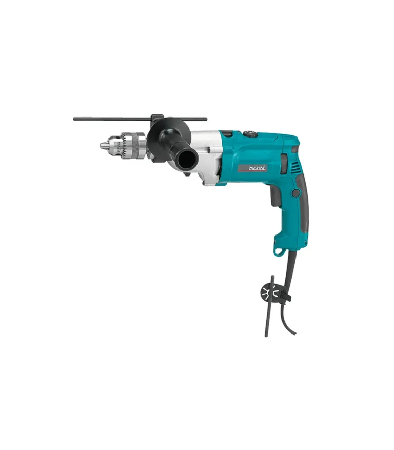 Makita - Udarna bušilica HP2070