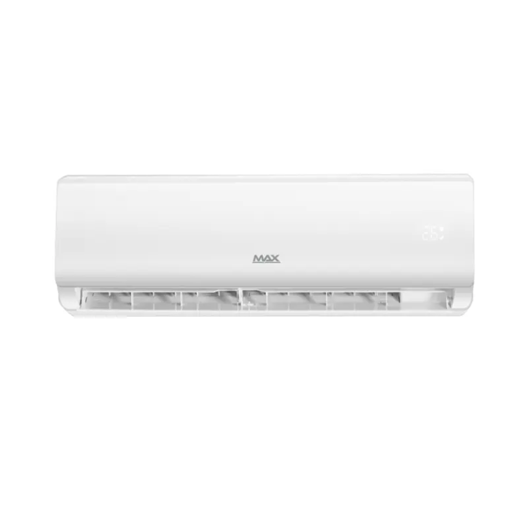 Klima uređaj MAX AC MAC12ICWL