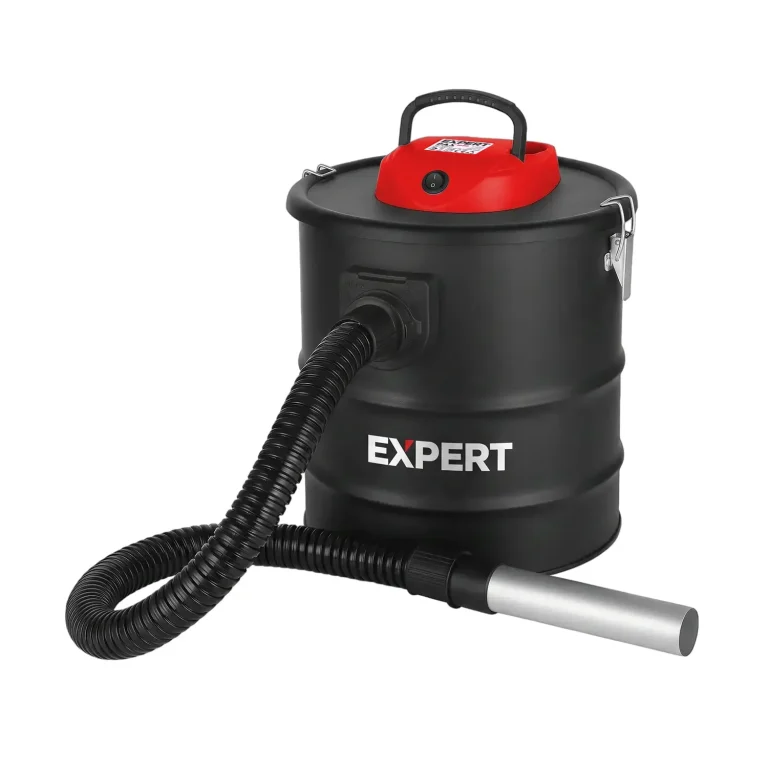 EXPERT usisivač za pepeo PAX1000