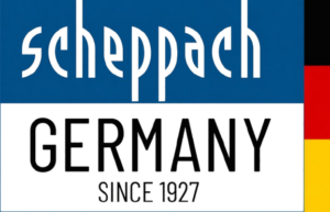 Scheppach