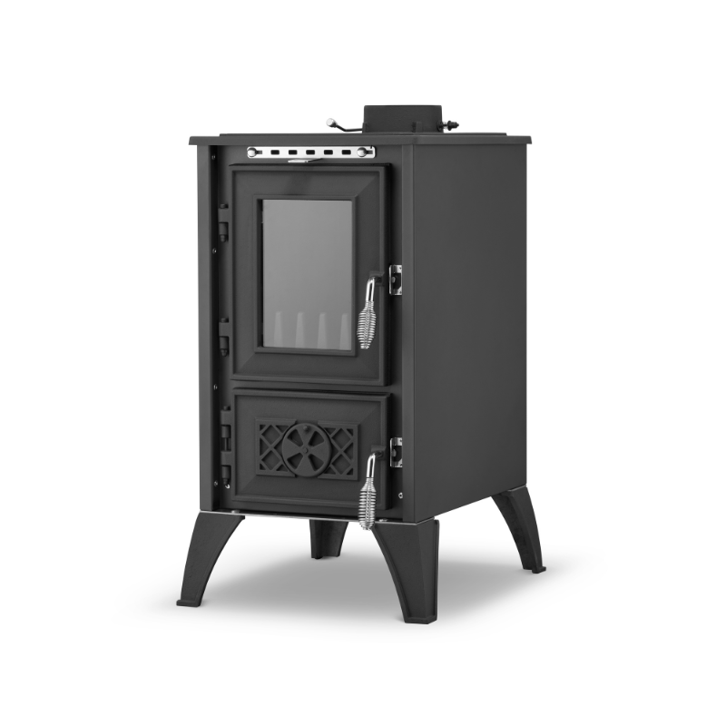 Kamin MAX 806 IGLO