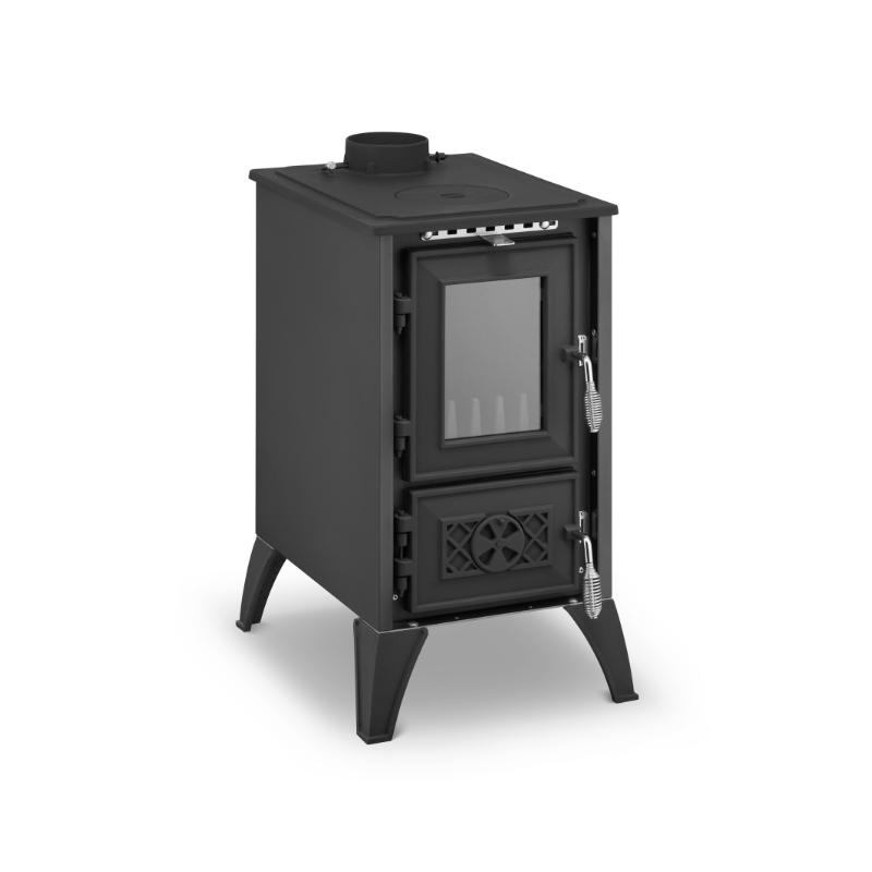 Kamin MAX 806 IGLO