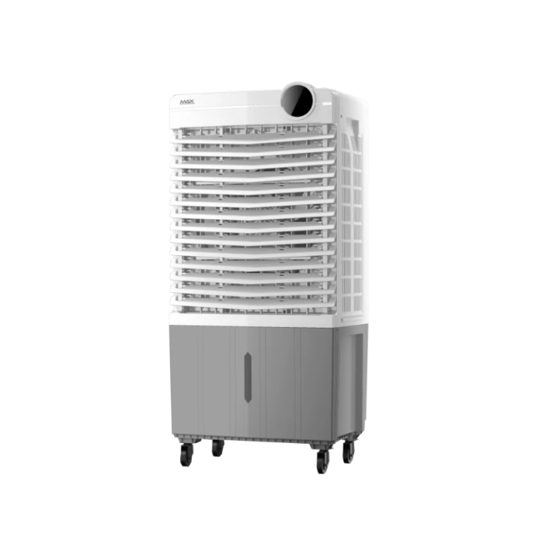 Ventilator MAX MFI-602-180W