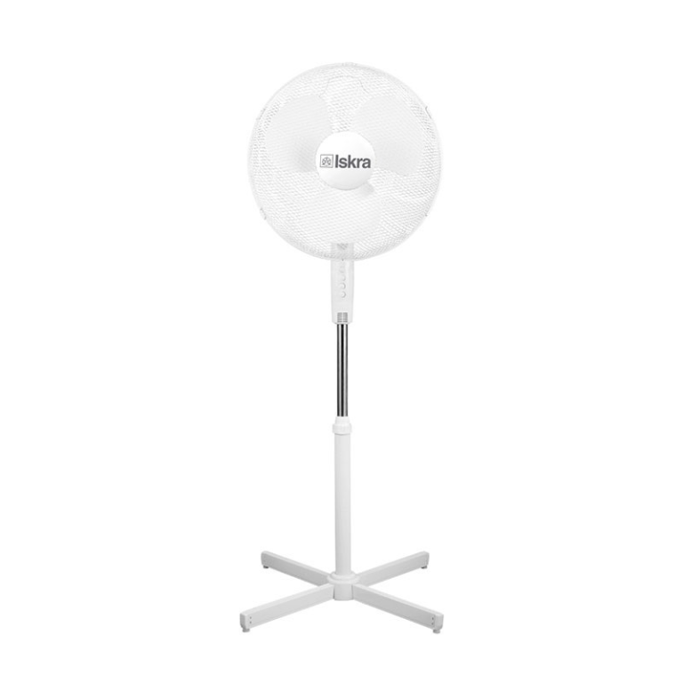 Ventilator ISKRA WT SF 001B