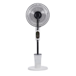 Ventilatori