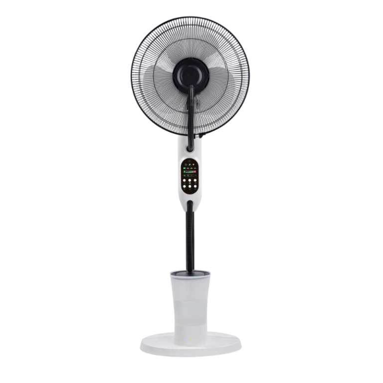 Ventilator MAX MFI-301-75W