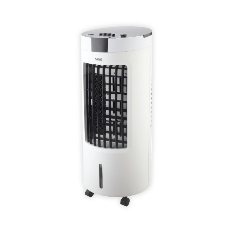 Ventilator MAX MFW-301 80W