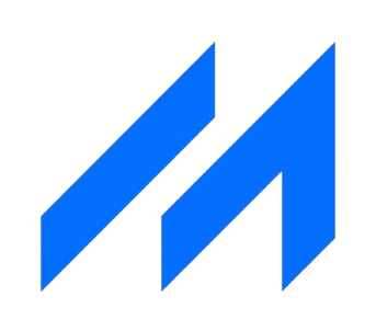 MotorRemont